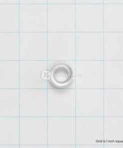 GE VENTURI 15K LP - WB16K10083