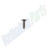 GE SCREW - WB1K5062