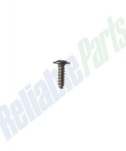 GE SCREW - WB1K5062