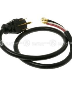 GE LINE CORD KIT - WB18K10014