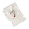 GE FAN MOTOR AS - WB26X10105