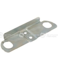 GE REFRIGERATOR STOP DOOR FF - WR02X10740