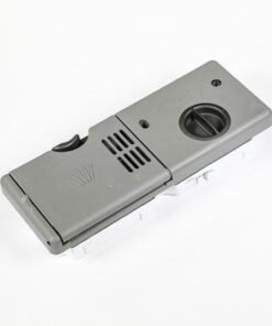 FRIGIDAIRE/ELECTROLUX DISHWASHER DISPENSER - 5304507354