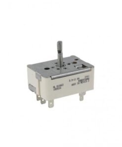 GE SWITCH INF CNTL 6" ELMNT - WB23K34830