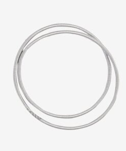 FRIGIDAIRE/ELECTROLUX SPRING - 134616200