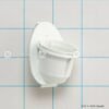 GE REFRIGERATOR SOCKET LAMP - WR02X10645