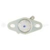 GE SWITCH LIMIT BIMETAL - WB24T10141