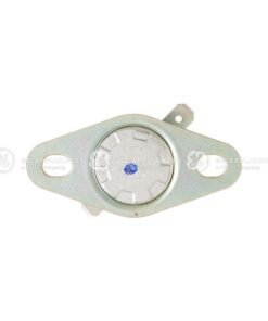 GE SWITCH LIMIT BIMETAL - WB24T10141