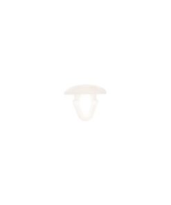 GE PLASTIC NAIL - WB01X10418