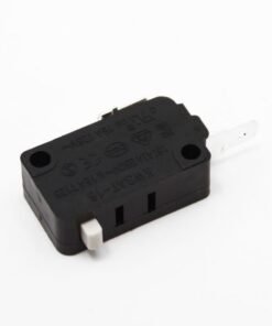 FRIGIDAIRE MICRO SWITCH - 5304509459