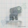 GE REFRIGERATOR HINGE CENTER - WR13X21174