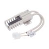 FRIGIDAIRE RANGE OVEN IGNITOR - 5304509706