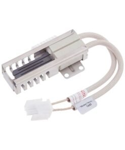 FRIGIDAIRE RANGE OVEN IGNITOR - 5304509706