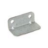 GE BRACKET ANTI-TIP - WB02X10739