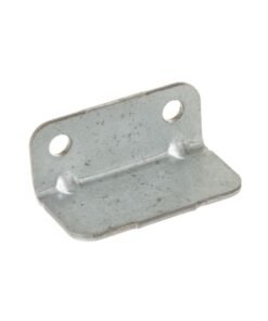 GE BRACKET ANTI-TIP - WB02X10739