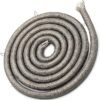 GE LOWER DOOR GASKET - WB41T10003