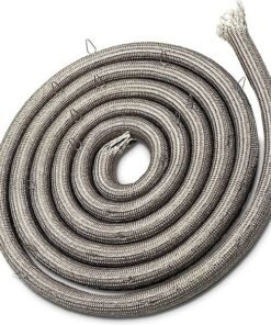 GE LOWER DOOR GASKET - WB41T10003