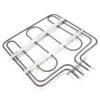 GE HEAT SHIELD - WB44T10096