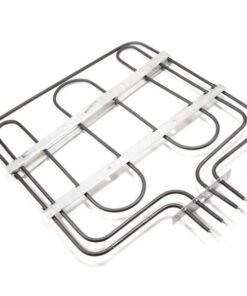 GE HEAT SHIELD - WB44T10096