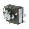 GE TIMER - WE04X25586