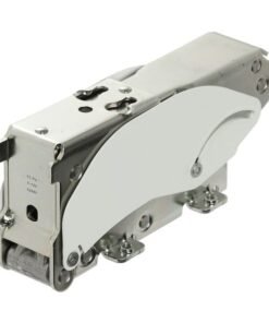 FISHER & PAYKEL HINGE K05-A 115GRAD M6 "S" - 837842