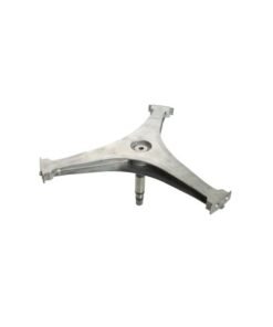 SAMSUNG WASHER SPINNER FLANGE SHAFT ASSEMBLY - DC97-15877B