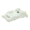FRIGIDAIRE REFRIGERATOR CONTROL BOARD - 97391453500300