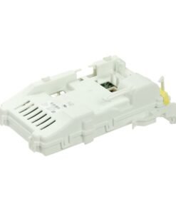 FRIGIDAIRE REFRIGERATOR CONTROL BOARD - 97391453500300