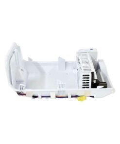 SAMSUNG REFRIGERATOR ICE MAKER-INDOOR ASSEMBLY - DA97-14253A