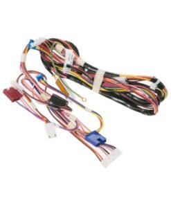 GE HARNESS WASHER - WH19X10102