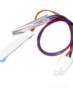 LG REFRIGERATOR DEFROST SENSOR CONTROLLER ASSY - 6615JB2005H