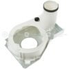 GE BLOWER HOUSING ASSEMBLY - WE03X23859