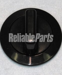 DRYER TIMER KNOB - 131873200