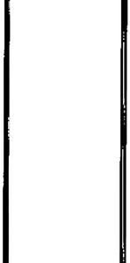 SAMSUNG REFRIGERATOR DOOR GASKET - DA63-07733A