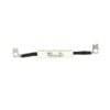 SPEED QUEEN WASHER/DRYER RESISTOR ASSEMBLY - D511277