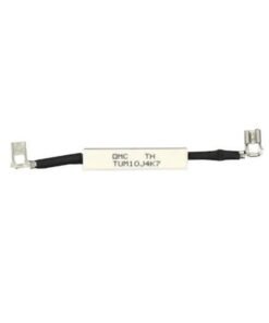 SPEED QUEEN WASHER/DRYER RESISTOR ASSEMBLY - D511277