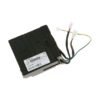 GE CONTROL BOARD - WR55X20106