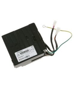 GE CONTROL BOARD - WR55X20106