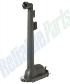 GE DISHWASHER CONDUIT MID TIERED ASSEMBLY - WD12X20172