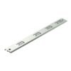 FISHER & PAYKEL RAIL DRAWER - 573891