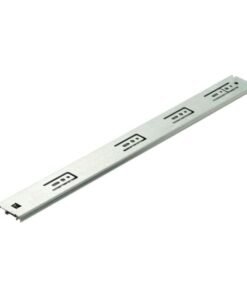 FISHER & PAYKEL RAIL DRAWER - 573891