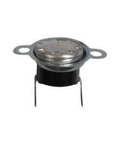 GE THERMOSTAT - WB27X11100