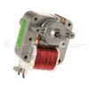 GE MOTOR CIRCULATION - WB26X10270