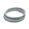 FRIGIDAIRE WASHER DOOR BELLOW KIT - 134616100