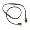 GE LINE CORD - WB18K10070