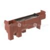 GE IGNITION MODULE - WB13X23543