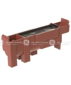 GE IGNITION MODULE - WB13X23543