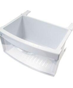 GE BOTTOM PAN ASSEMBLY - WR32X26248