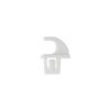 GE HOLDER-RACK-A - WB06X10467