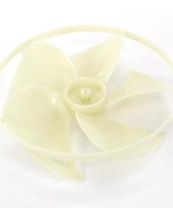 LG AIR CONDITIONER AXIAL FAN - 5900A10009E